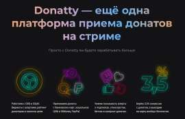 1334x862