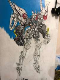 960x1280