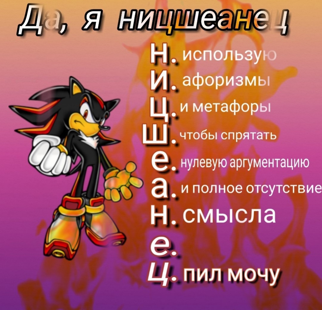 1080x1040