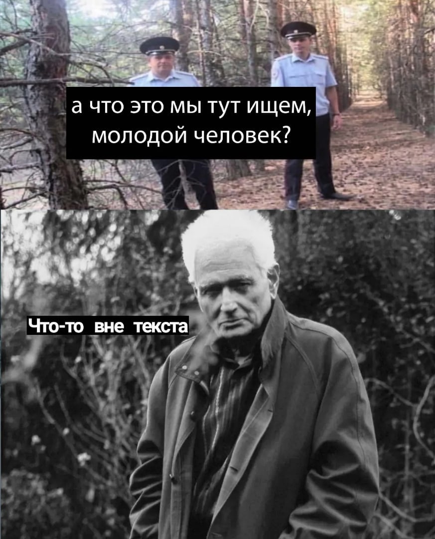 873x1080