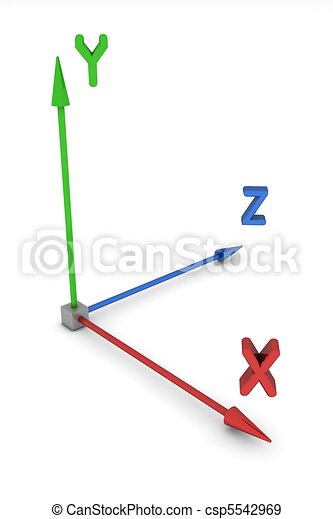 333x519