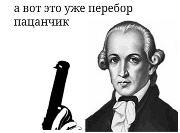 575x426