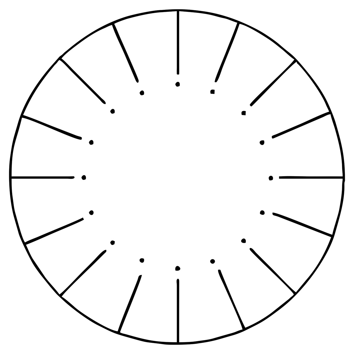 1200x1200