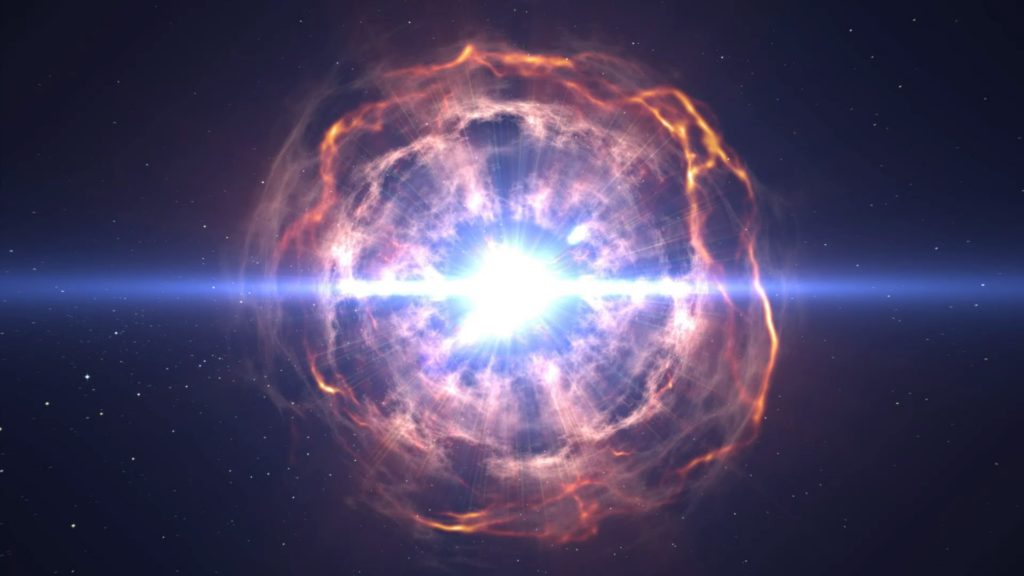 1024x576