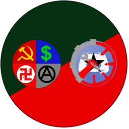 256x256