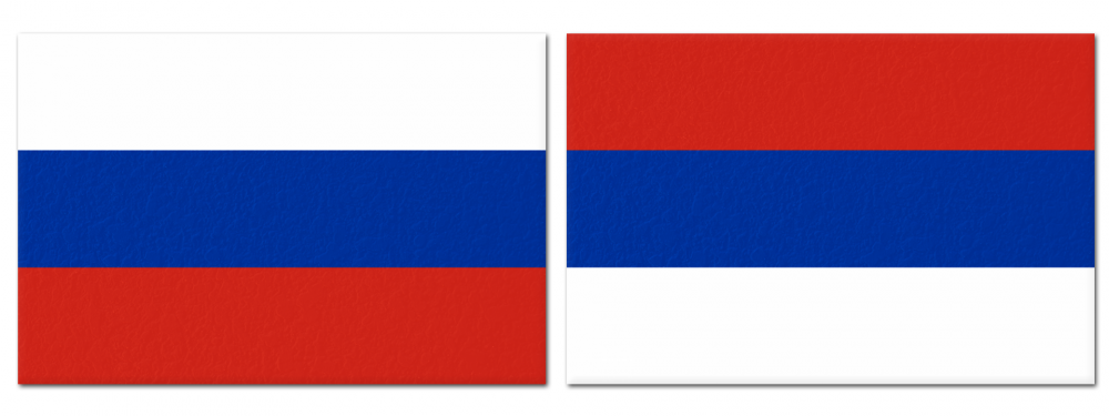 1000x375