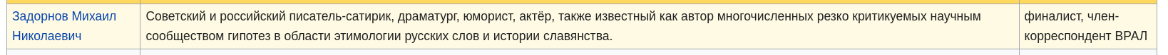 1638x78