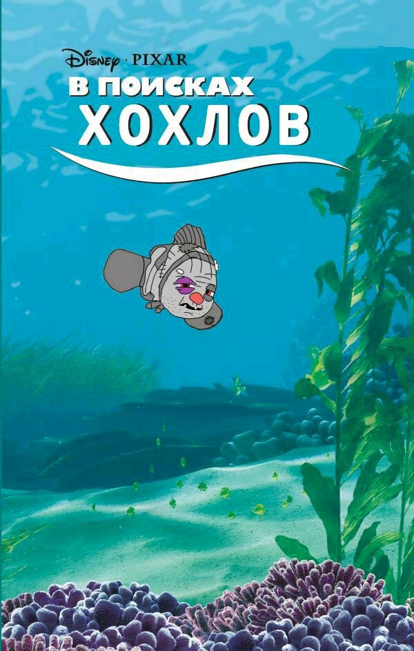 600x943