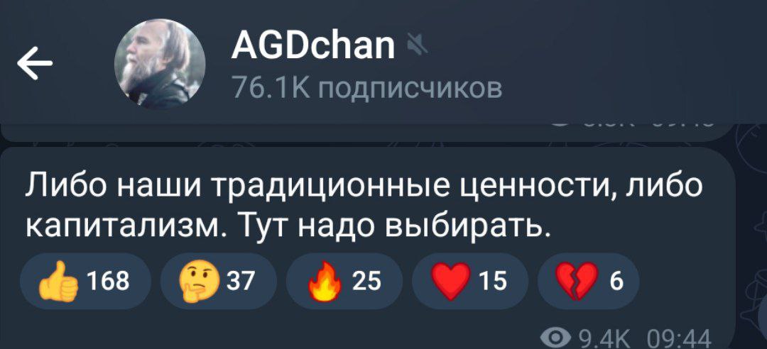 1080x492