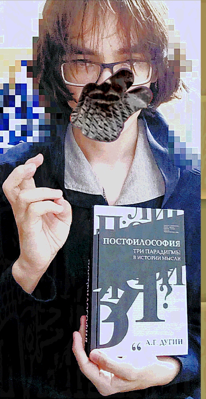 666x1290