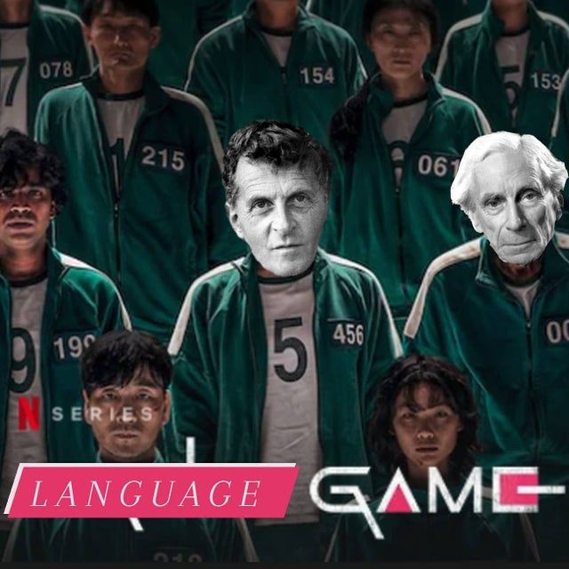 640x640