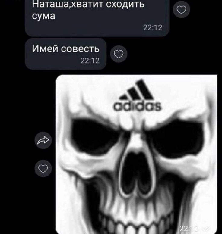 736x777