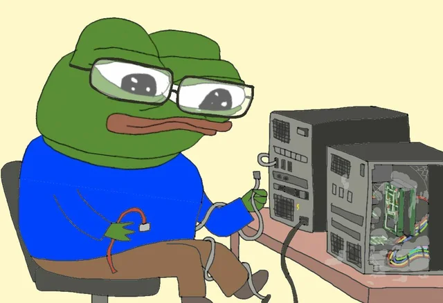 640x438