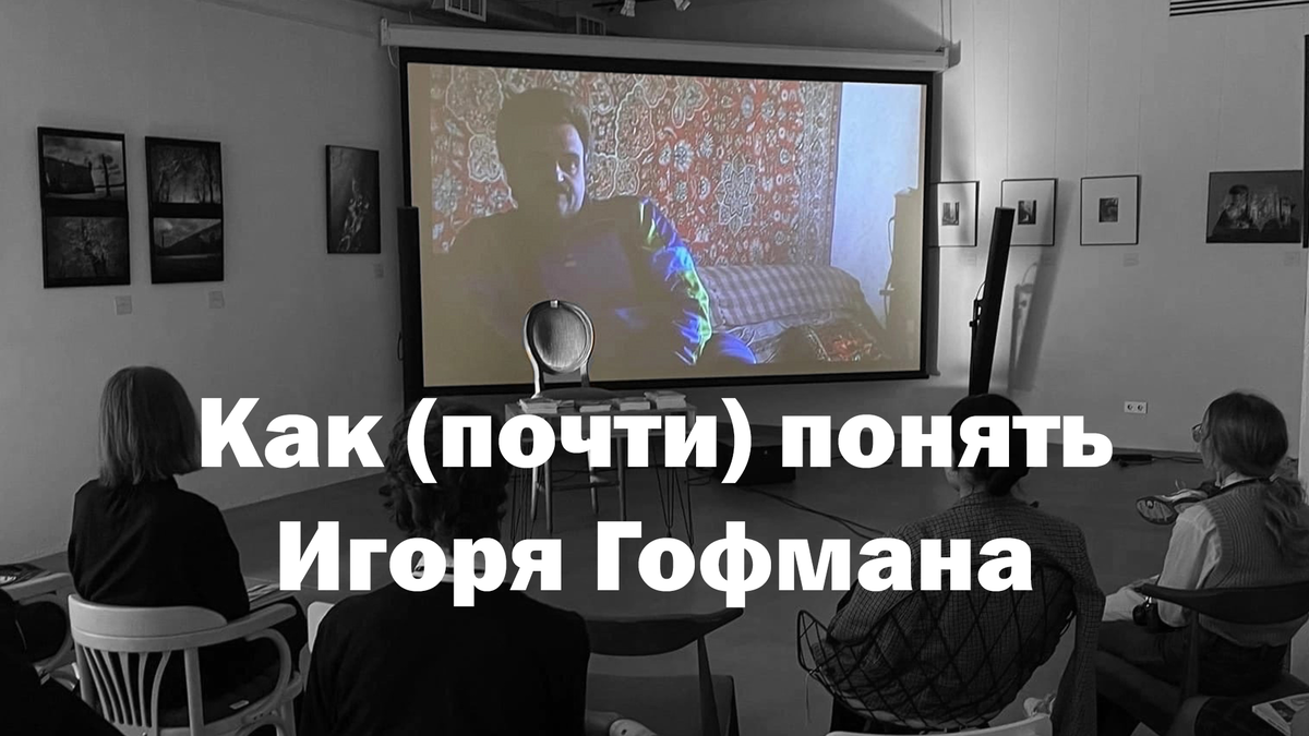 1200x675