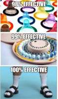 460x778