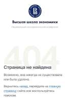 499x720