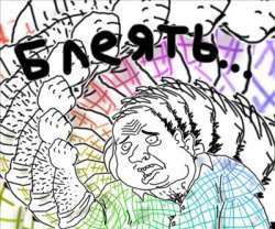 400x333