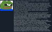 1126x693
