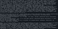 1232x618