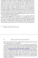 670x1019