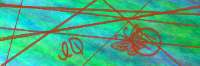 300x100