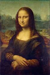 220x328