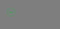 1085x542