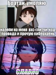 736x971