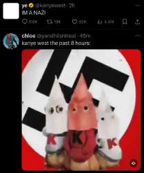 754x900