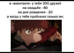 1080x781