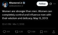 529x319