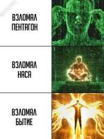 586x781