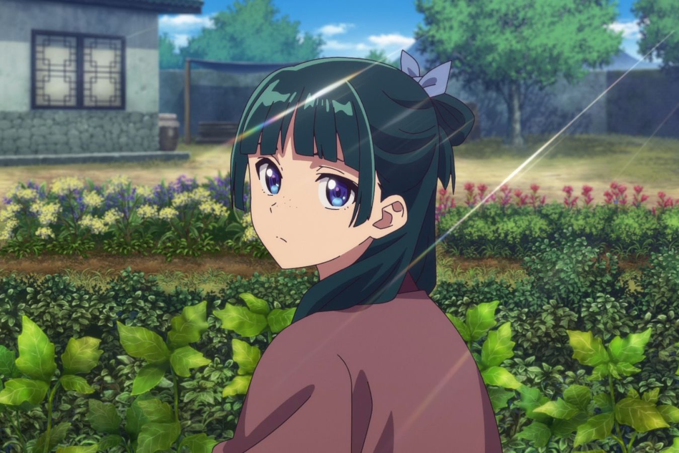 1350x900