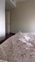 360x640