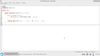 1366x768