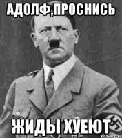 409x462