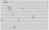 441x276