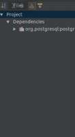 231x417
