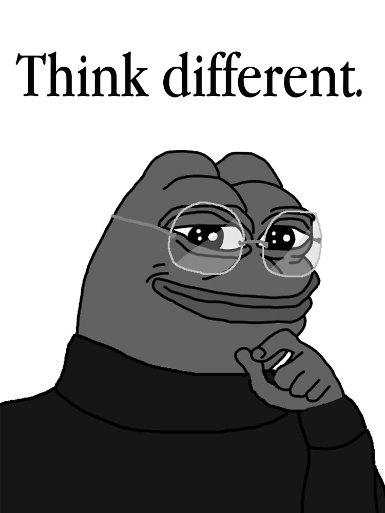 750x1000