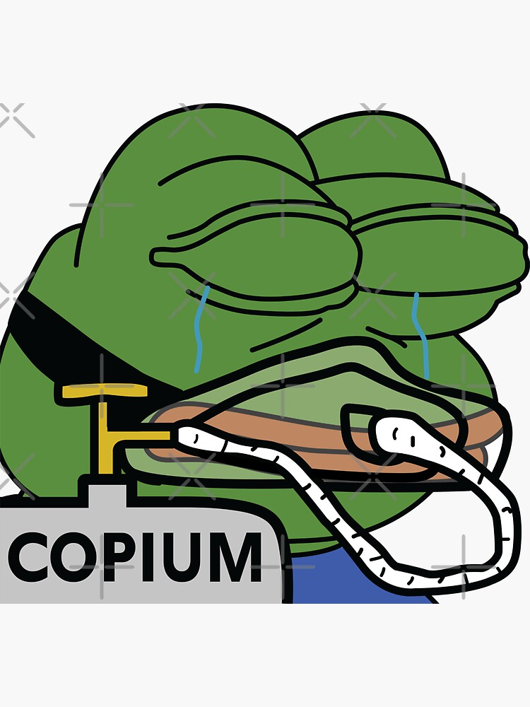 750x1000