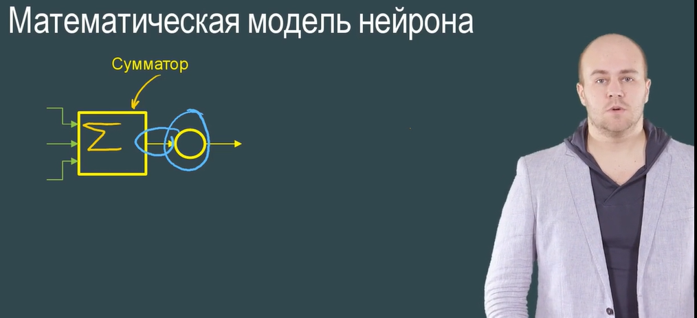 1014x463
