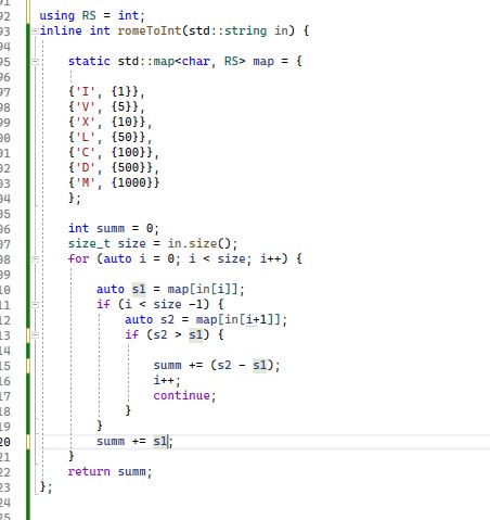 452x479