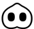 50x42