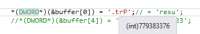 349x60