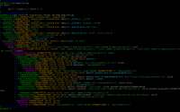 1440x900