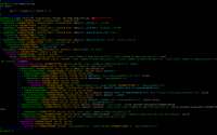 1440x900