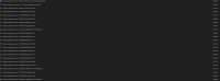 2888x1079
