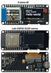 580x827