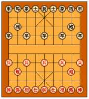 300x330