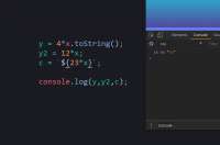 739x488